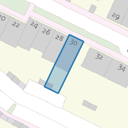 Perceel WEE02-F-2820