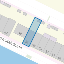 Perceel WEE02-F-2821