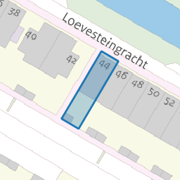 Perceel WEE02-F-2824