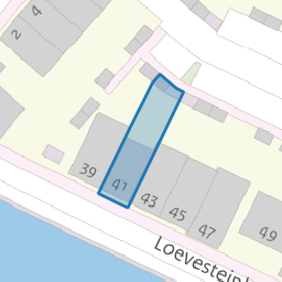 Perceel WEE02-F-2826