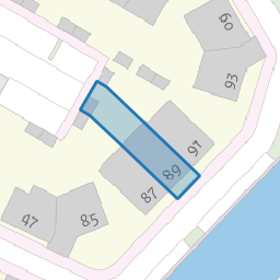 Perceel WEE02-F-2829