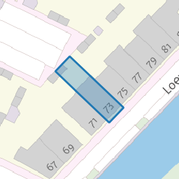 Perceel WEE02-F-2833