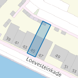 Perceel WEE02-F-2834