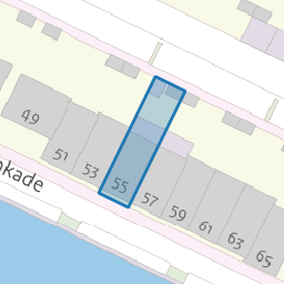 Perceel WEE02-F-2837