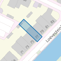 Perceel WEE02-F-2844