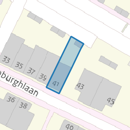 Perceel WEE02-F-2846