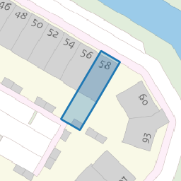 Perceel WEE02-F-2849