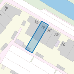 Perceel WEE02-F-2851