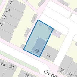 Perceel WEE02-F-2854