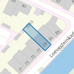 Perceel WEE02-F-2855