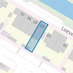 Perceel WEE02-F-2864