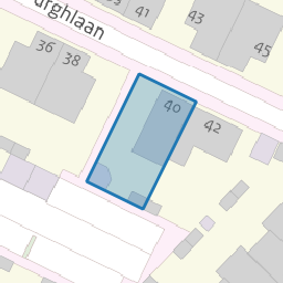 Perceel WEE02-F-2867