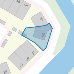 Perceel WEE02-F-2868