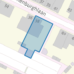 Perceel WEE02-F-2869