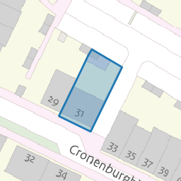 Perceel WEE02-F-2871