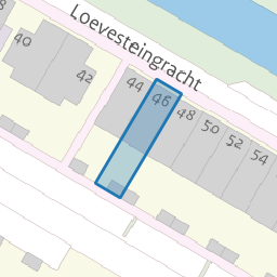 Perceel WEE02-F-2877