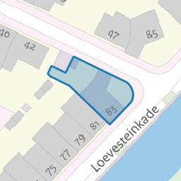 Perceel WEE02-F-2878