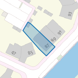 Perceel WEE02-F-2880