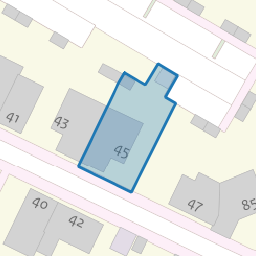 Perceel WEE02-F-2882