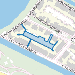 Perceel WEE02-F-2884