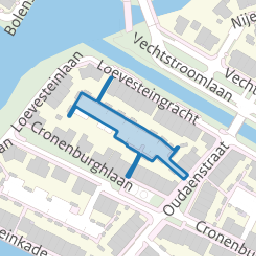 Perceel WEE02-F-2885