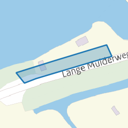 Perceel WEE02-F-2896