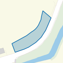 Perceel WEE02-F-2897