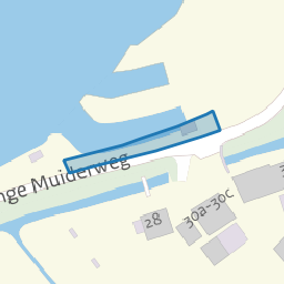 Perceel WEE02-F-2898