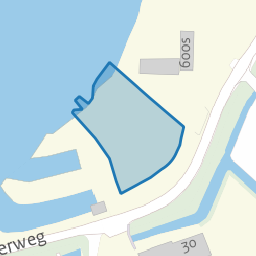 Perceel WEE02-F-2900