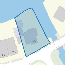 Perceel WEE02-F-2984