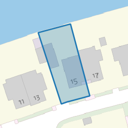 Perceel WEE02-F-2989