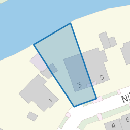 Perceel WEE02-F-2995