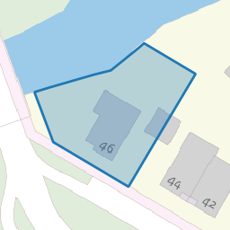 Perceel WEE02-F-2997