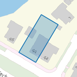 Perceel WEE02-F-2998