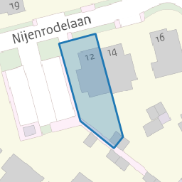 Perceel WEE02-F-3002