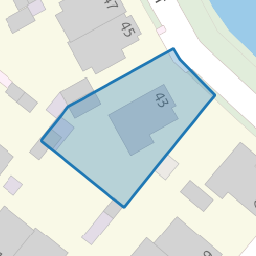 Perceel WEE02-F-3005