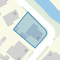 Perceel WEE02-F-3006