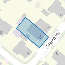 Perceel WEE02-F-3008