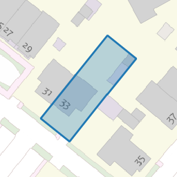 Perceel WEE02-F-3010