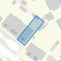 Perceel WEE02-F-3012