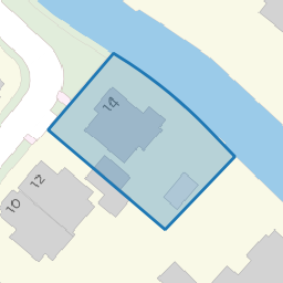 Perceel WEE02-F-3019