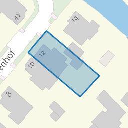 Perceel WEE02-F-3020