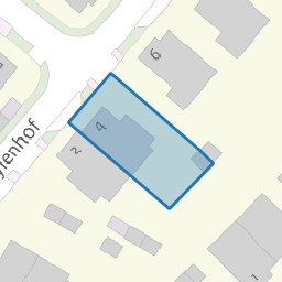 Perceel WEE02-F-3024