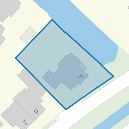 Perceel WEE02-F-3026