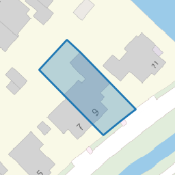 Perceel WEE02-F-3027