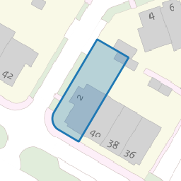 Perceel WEE02-F-3049