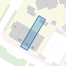 Perceel WEE02-F-3051