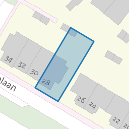 Perceel WEE02-F-3056