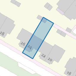 Perceel WEE02-F-3058