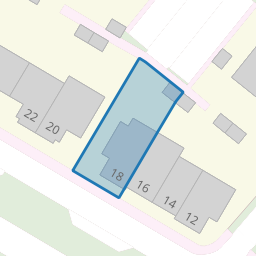 Perceel WEE02-F-3061